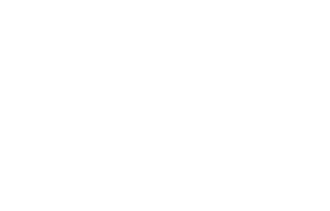 Logo de Cristina Cervantes. Incluye texto que dice: Cristina Cervantes Interiorismo