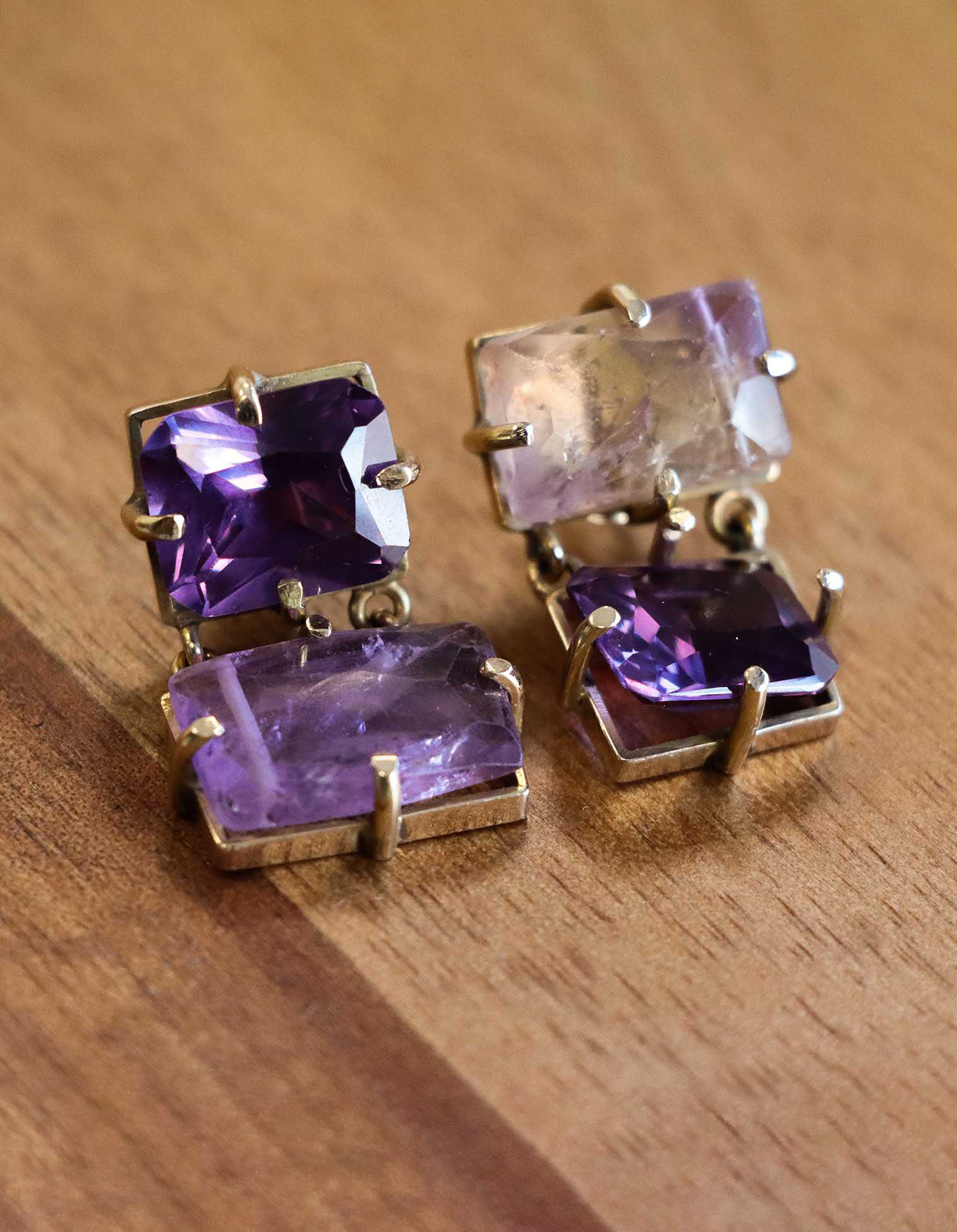 Joyería Cristina002