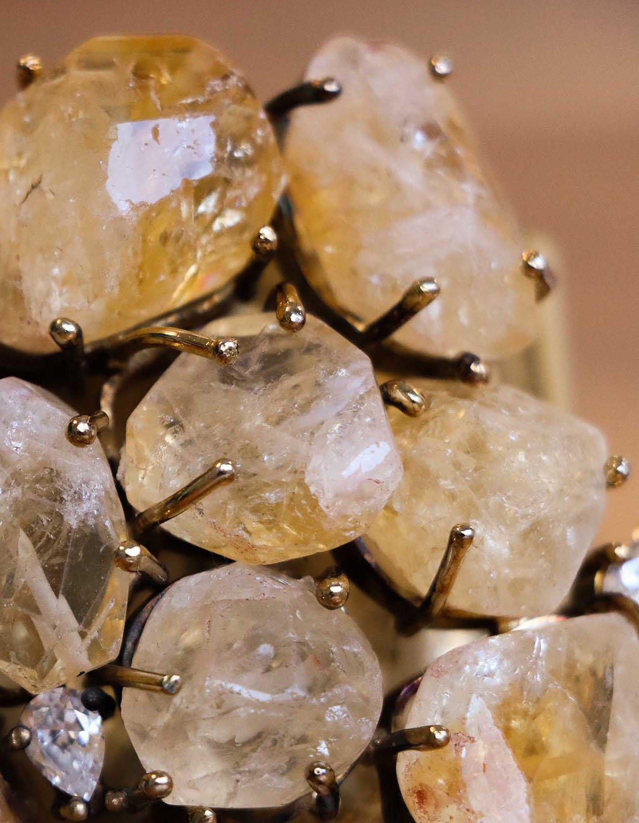 Joyería Cristina007