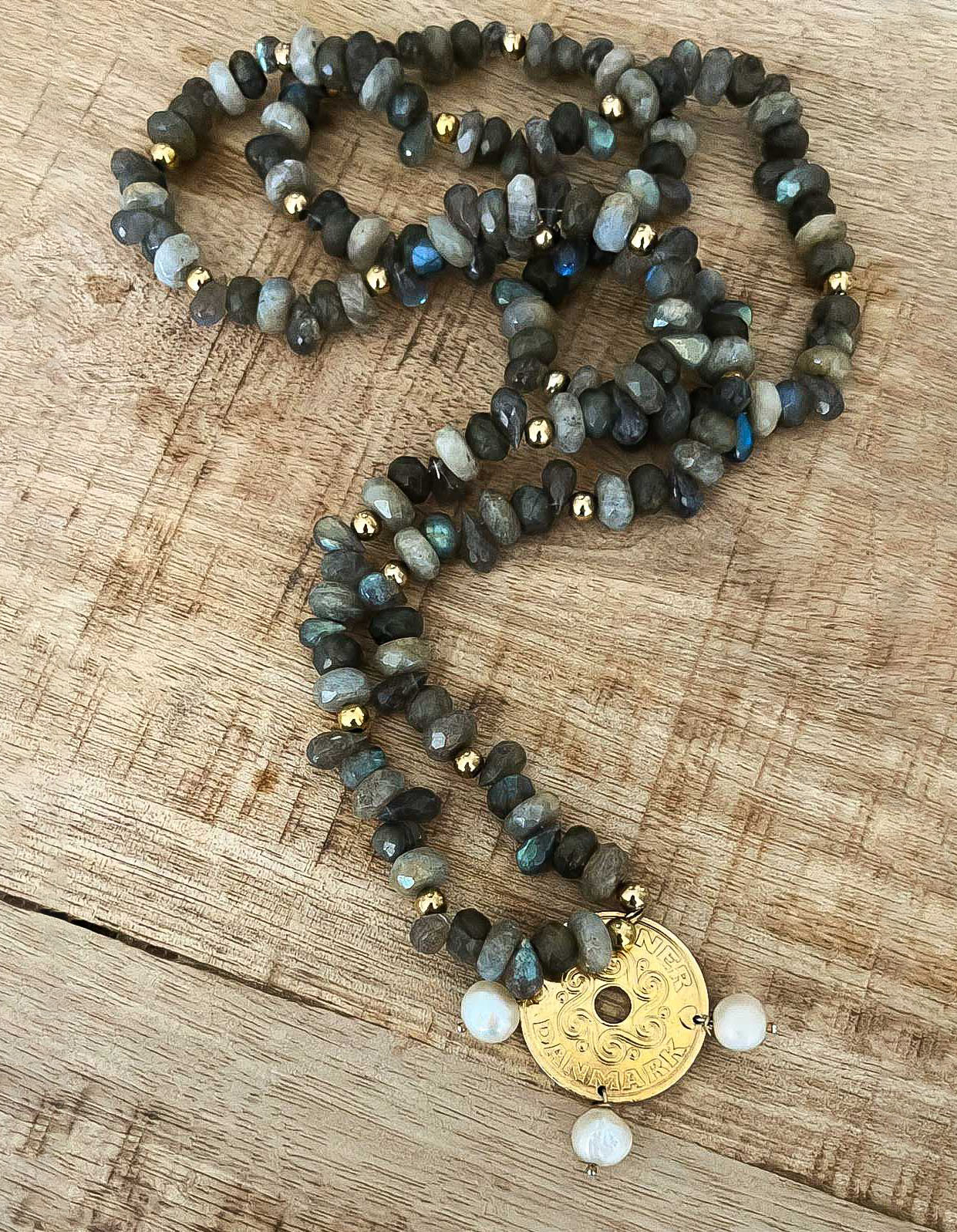 Joyería Cristina008